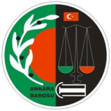 Ankara-barosu