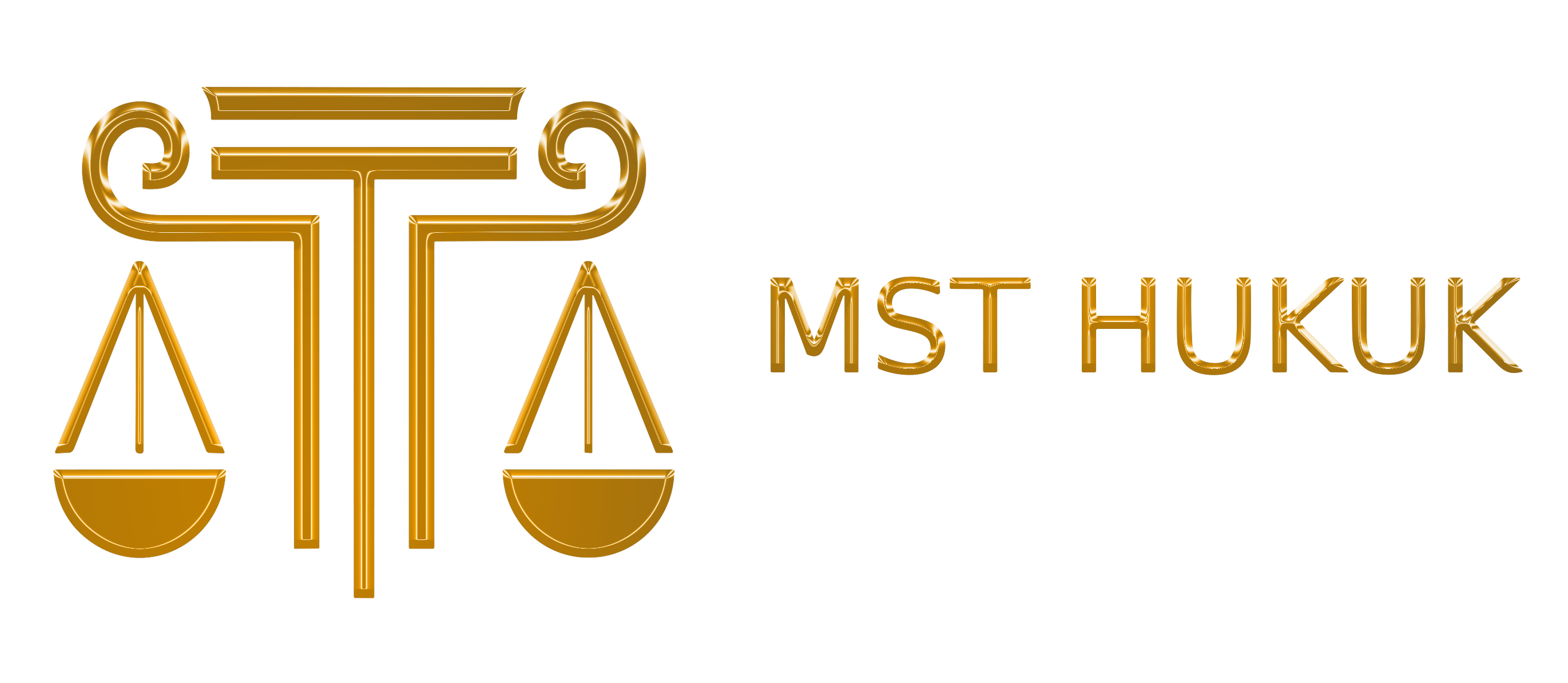 MST Hukuk