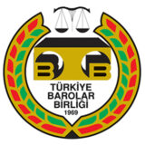 türkiye-barosu