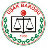 usakbarosu